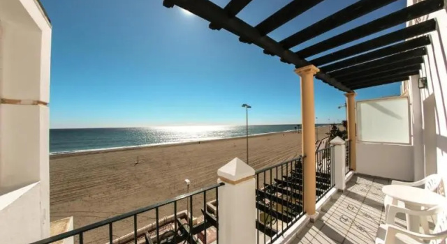 Номер Standard Bahía Serena