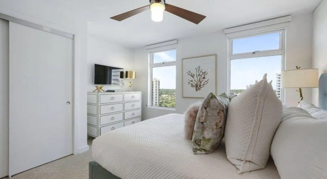 Sea to Believe by Five Star Properties, Varaa Hotelli Destin Emerald Coast