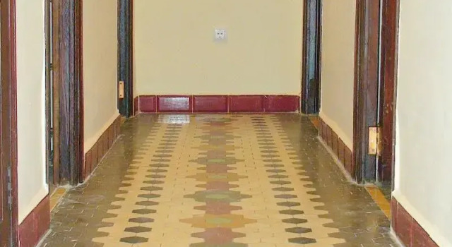 Cubells Sea Apartments, Забронировать Апартаменты/квартира Кала д'Ор 