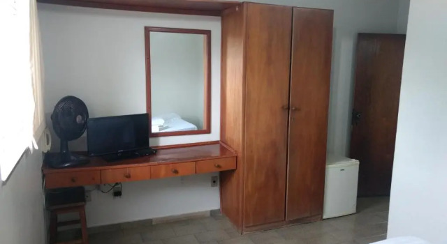Двухместный номер Standard Hotel Lund