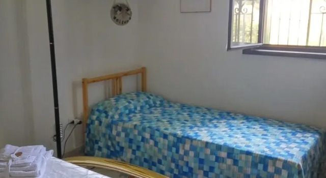 Villa With 2 Bedrooms in San Giovanni La Punta, With Private Pool, Fur, Забронировать Вилла Отели Сан-Джованни-ла-Пунта с бассейном, Бассейн