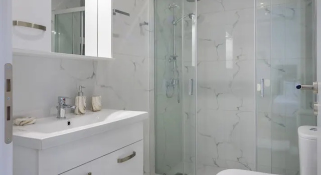 Апартаменты Deluxe Lush Emerald apt in the heart of Athens