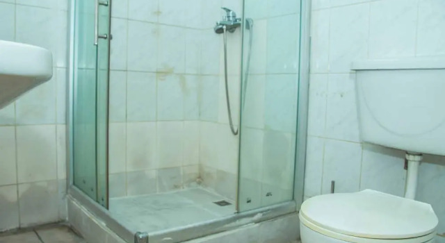 Двухместный номер Standard Muriela Hotels