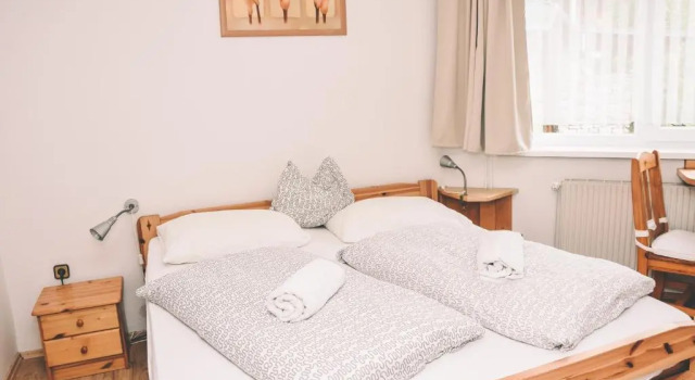 Pension sPlatzl Stuhleck, Reserva ahora Hotel Spital am Semmering Hochsteiermark