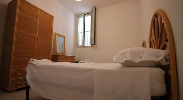 Blu Marini Apartments, Book Apartment Lido Marini Salento