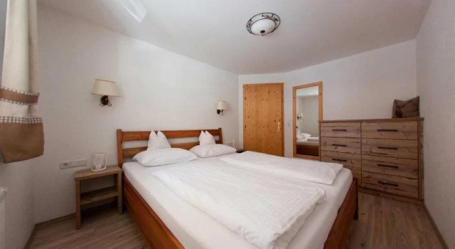 Bruggerhof, Prenota Hotel Fulpmes Stubaital
