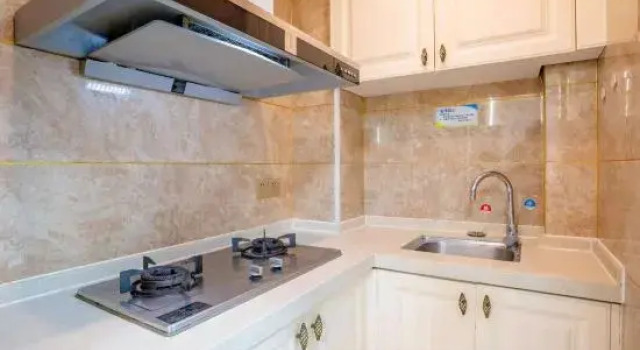 Люкс Deluxe Yichun Weiyunju Hotel Apartment