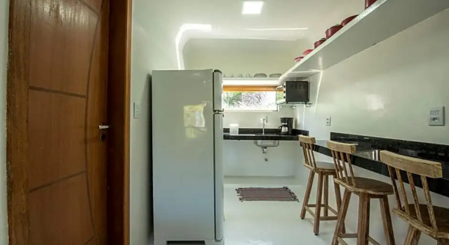 Sup House Barra Grande, Забронировать Отель Барра-Гранде штат Баия