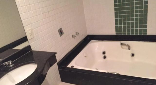 Номер Standard Hotel Hostal