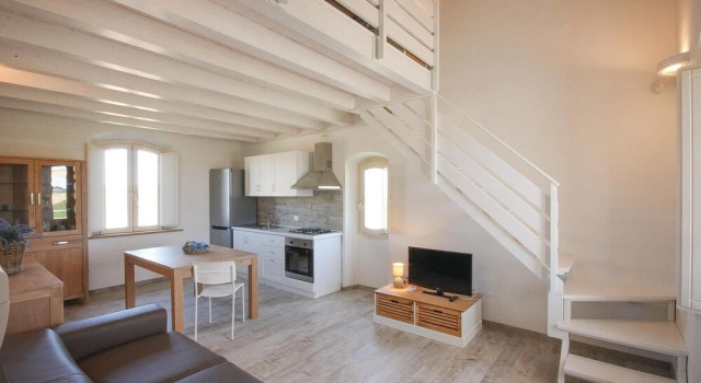 Casello 12, Book Hotel Hoteller i Porto Palo med pool, Swimmingpool