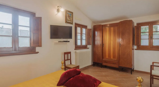 Il Melograno (CMA169)