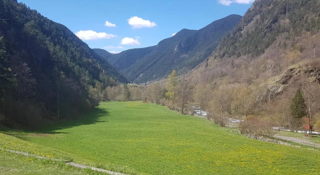Hotel Sucarà