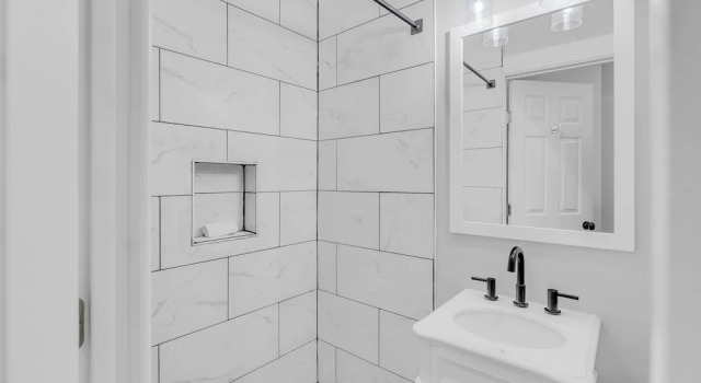 Апартаменты W Oxford St Gem 2b Apartmnt Central City