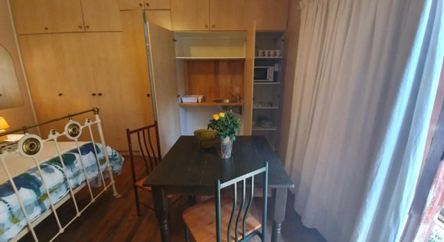 403 Main Road Apartments