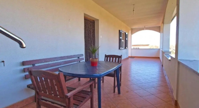 Апартаменты Apartments Blazenka 1270