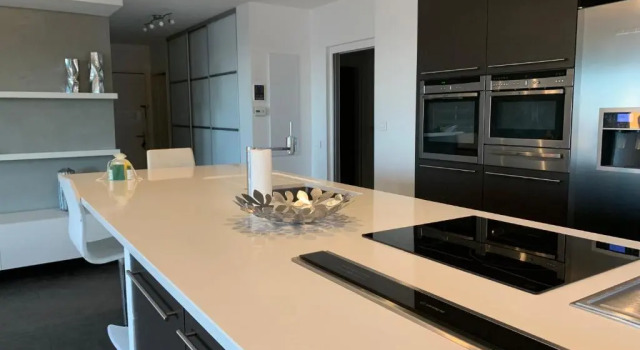 Loft Vue Mer, Забронировать Апартаменты/квартира Марсель Буш-дю-Рон
