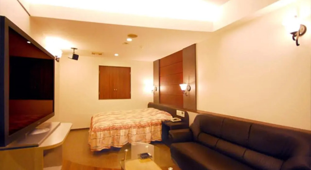 Hotel Joy -Adult Only