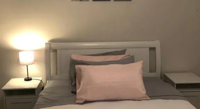 Номер Economy Apple House Tarneit North