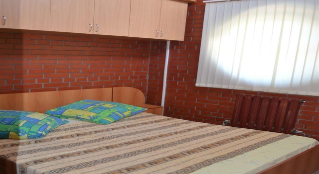 Samara Cottages Botsman 69, Buchen Sie Hotel Samara 