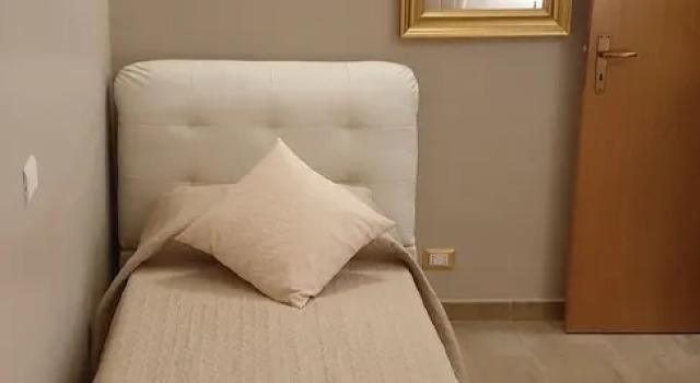 Oasi Iblea 2, Book Hotel Hotels in Sicily with Parking, Parking