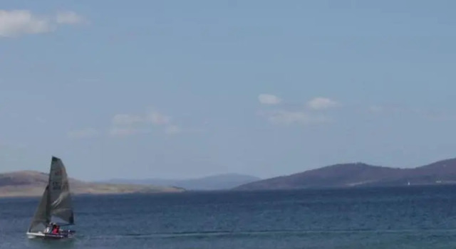 The Esplanade Kingston Beach Apartment, Book Apartment Kingston Huon Valley
