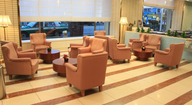 Hotel Hokke Club Hakodate, Varaa Hotelli Hakodate 