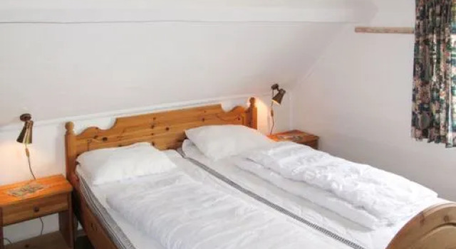 Panorama 4 (Fjh304), Book Hotel Hotels in Vestland with Parking, Parking