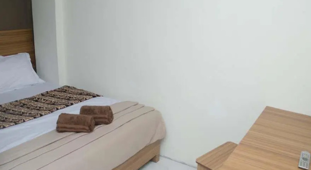 Mars Hotel Banda Aceh, Book Hotel Hotels in Sumatra with Breakfast, Breakfasts