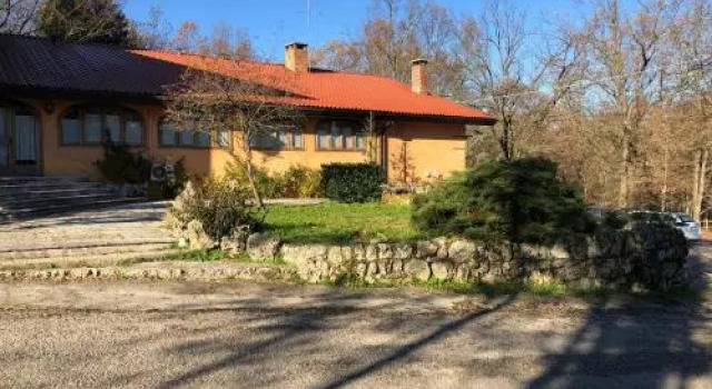 Locanda Al Cacciatore, Забронировать Отель Нервеза-делла-Батталья Венето