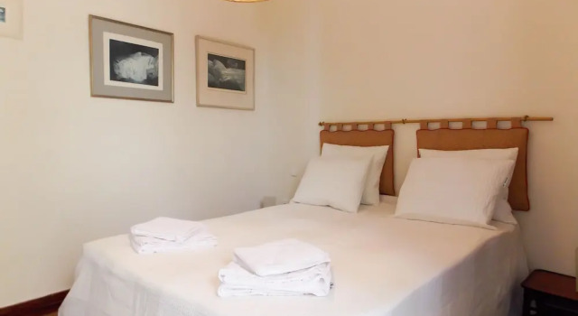 Stunning Sea View Apartment, Забронировать Апартаменты/квартира Апартаменты Вульягмени, Апартаменты/квартира
