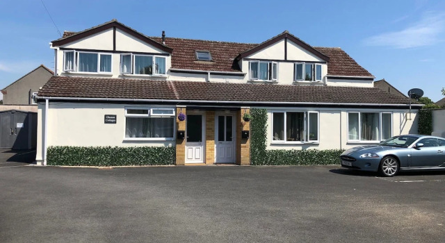 Glaston Cottage, Boek Vakantiehuis Vakantiehuizen in Merseyside, Cottage