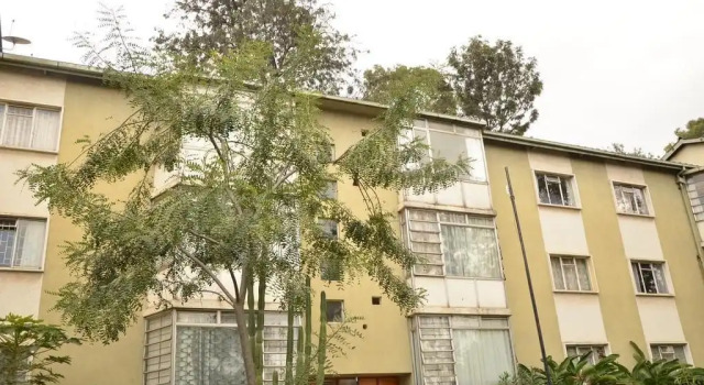 United Kenya Club, Book Hotel Billige hoteller i Nairobi, nær Jamia Mosque