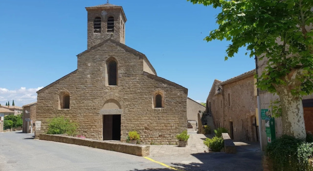 Modern Villa in Montbrun-des-Corbieres with Private Pool, Boek Villa Vakantiehuizen in Aude, Cottage