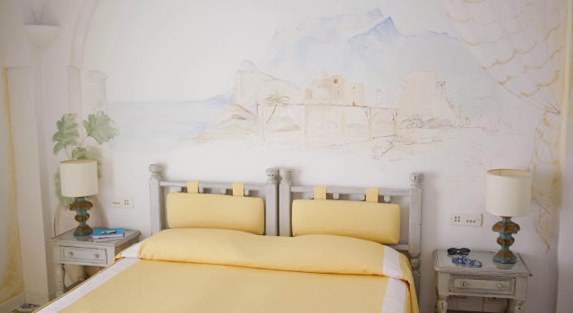 Hotel La Palma, Oetker Hotels