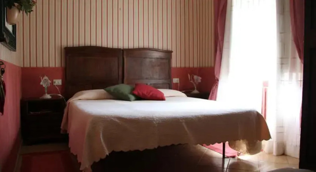 Villa Meonia, Забронировать Вилла Отели Лацио с бассейном, Бассейн