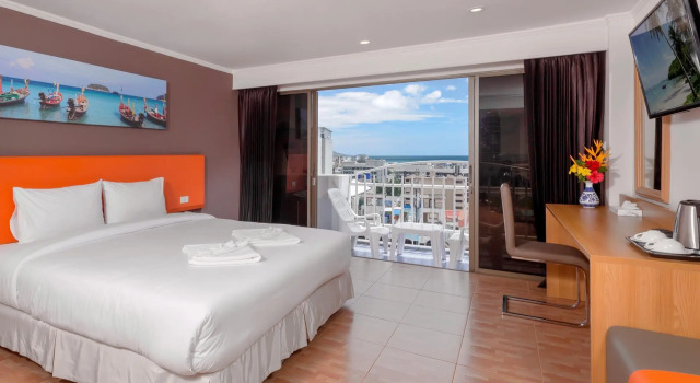 7 Days Premium Beijing Shunyi New World Department, Prenota Hotel Shunyi Pechino e dintorni