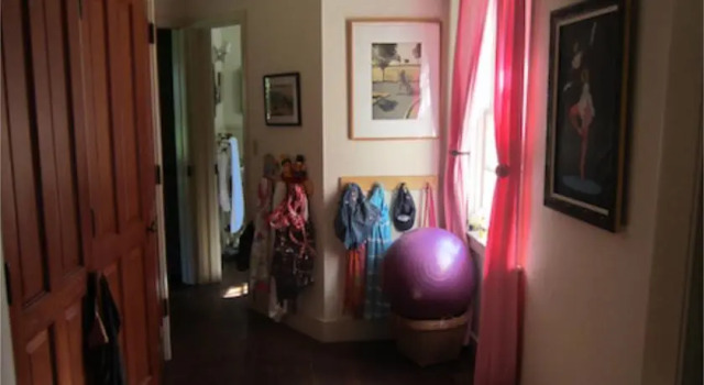 North Salem Country House, Buchen Sie Ferienwohnung Thornwood New York State