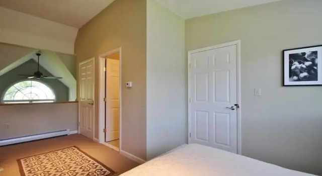Woods 81 3 Bedroom Condo by Redawning, Prenota Hotel Hotel e alloggi a Little Valley, Hotel