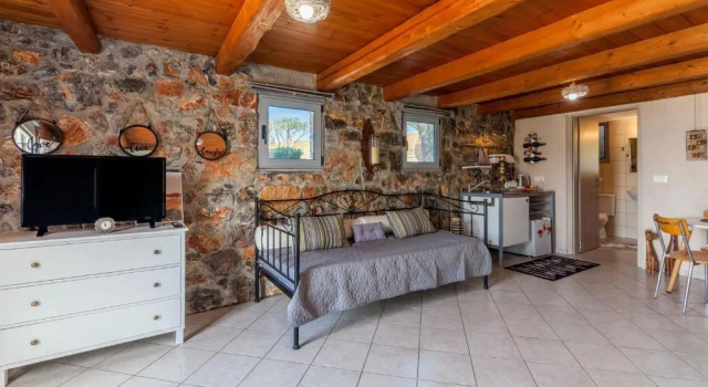 Dreams Villa Luxury Residence