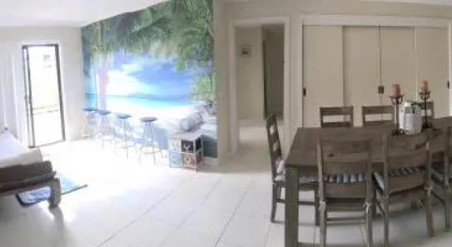 Beach House Getaway 2, Rezerwuj Hotel Hotele w Phillip Island z parkingiem, Parking