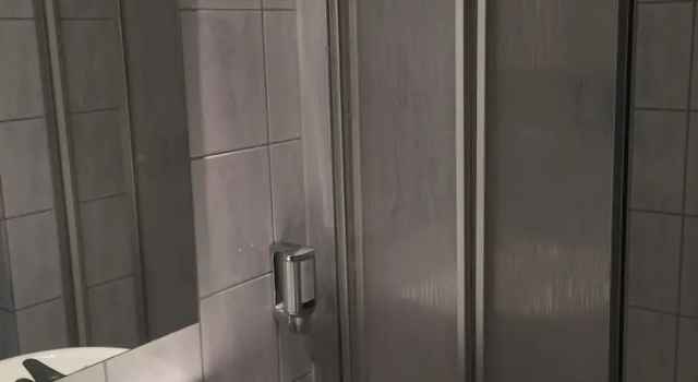Номер Business Central Hotel