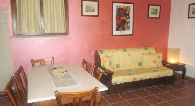 Villamato, Book Hotel Hotels in Arezzo with a Pool, Swimming Pool