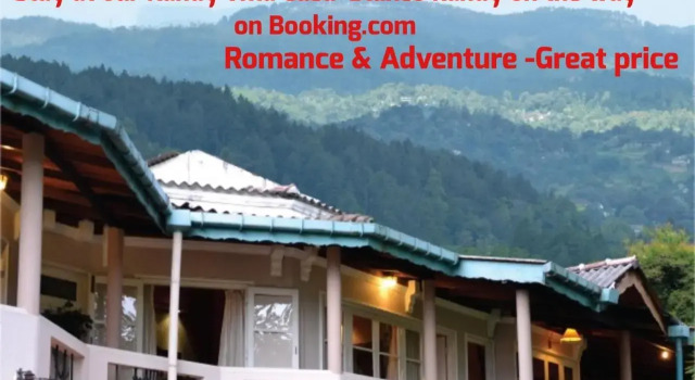 Cocoville, Rezerwuj Hotel Hotele w Batticaloa District z parkingiem, Parking