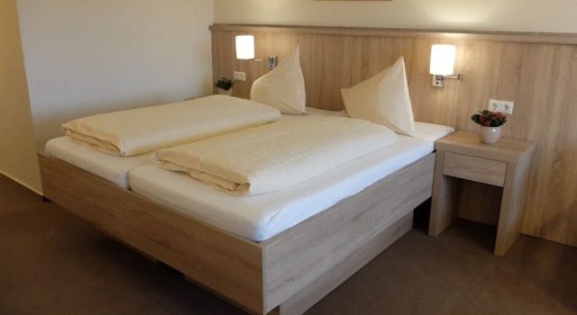 Landgasthaus Pfahl, Prenota Hotel Wershofen Ahrtal
