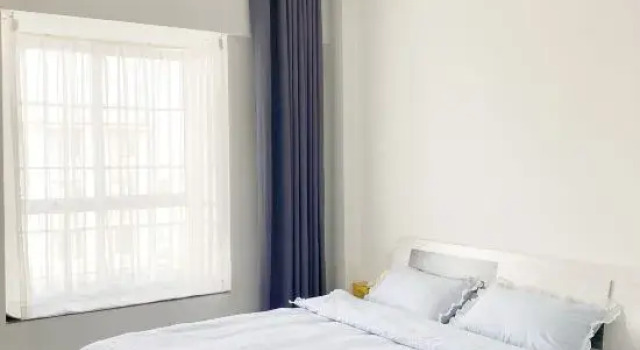 Comfort Suite Baishan Hotel