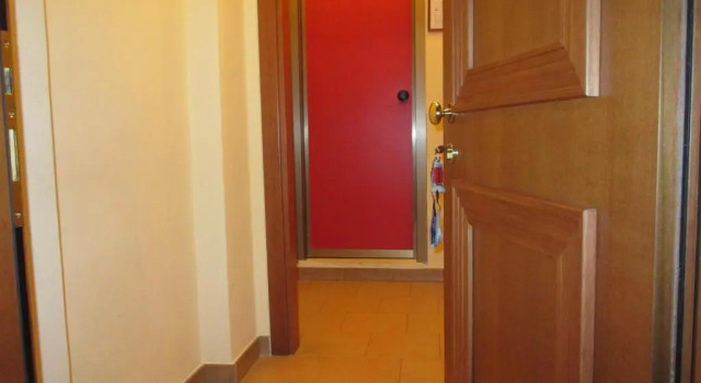 Appartamento Hotel Due Pini