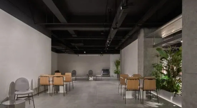 Shenzhen INNOGYM Hotel, Забронировать Отель Наньшань Шэньчжэнь, рядом с Университет Шэньчжэня