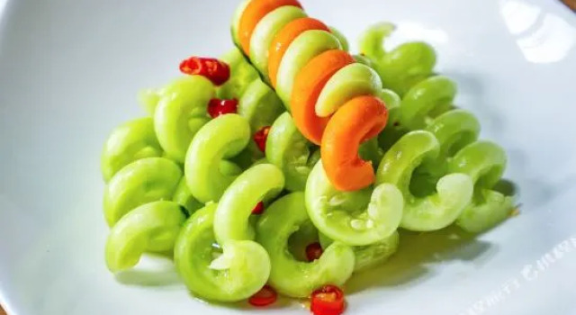 Zhenbaoding Hotel (Leshan Jiaxing Road Food Street Store), Prenota Hotel Leshan Sichuan