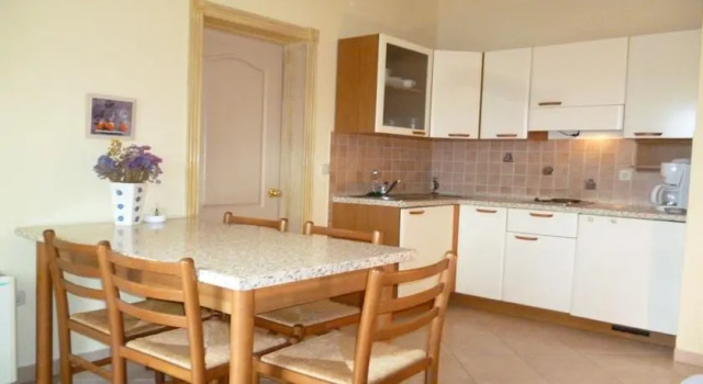 Anita Apartments, Varaa Huoneisto Hotellit Split-Dalmatia pysäköinnillä, Pysäköinti