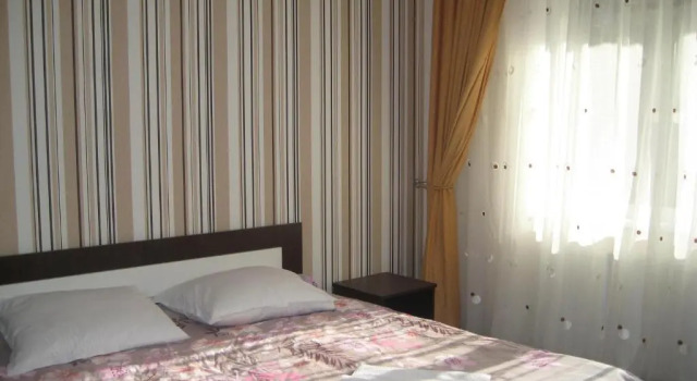 Suite Casa Alex